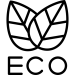 eco_5699960 eco_5699960