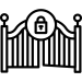 gate_7142962 gate_7142962