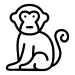 monkey_9832321 monkey_9832321