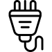 plug_10948629 plug_10948629