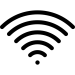wifi_99527 wifi_99527